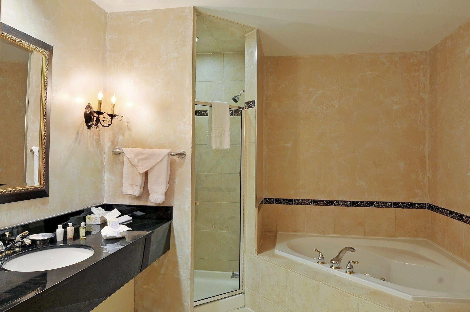 Eganridge Resort, Golf Club & Spa Bobcaygeon 外观 照片